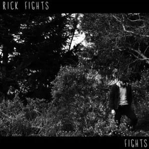 Rick Fights – Fights