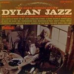 Gene Norman Group, The – Dylan Jazz