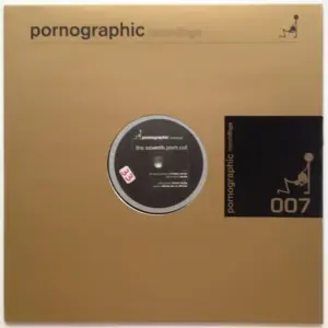Various – The Seventh Porn Cut