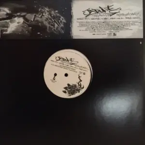 Ja Rule – Holla Holla (DJ Masterkey Remix)