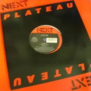 4 Play – Ecstasy