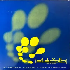 Kool Moe Dee / A Tribe Called Quest – Old School Vs. New School