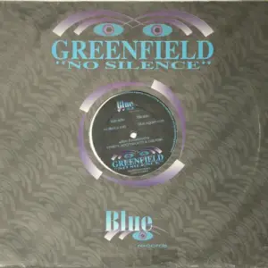 Greenfield – No Silence