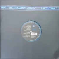 Cygnus X – Positron
