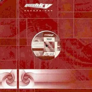 Ian Void – Dirty Bitch