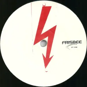 Vanguard – Flash