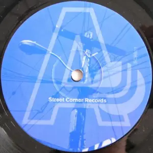 Street Corner Symphony – Symphomaniac