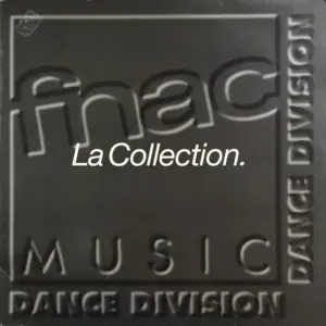 Various – La Collection