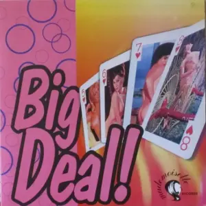 Various – Big Deal!