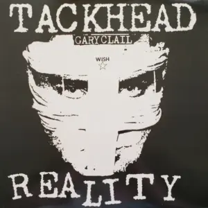 Tackhead / Gary Clail – Reality