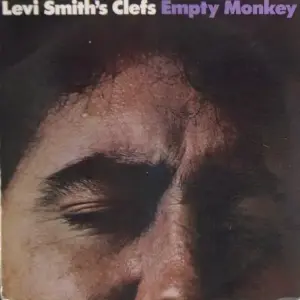 Levi Smith's Clefs – Empty Monkey