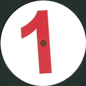 Lordamercy – Lordamercy Edits Vol 1
