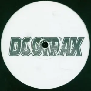 Dogtrax – In 2 Deep
