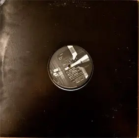 Mav / Sentient – Cruise Control / The Scientific Way / Theorem