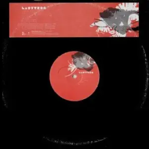 Ladytron – Destroy Everything You Touch