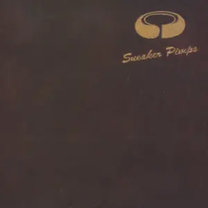 Sneaker Pimps – Tesko Suicide
