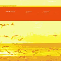 Interfearence – Dinheiro / Salvarsan