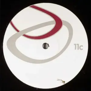 Coco & Stonebridge – All The Way Down