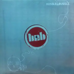 Dope & Dusted – Juicy Flashback