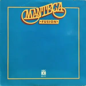 Manteca (4) – Fusion