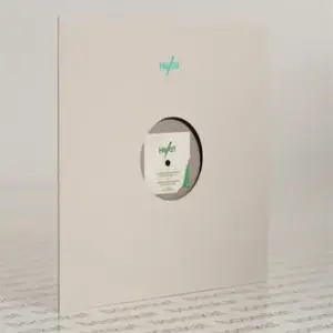 He/aT – A Terrible Misunderstanding EP