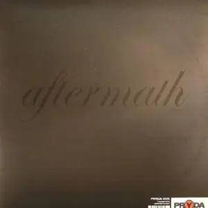 Pryda – Aftermath