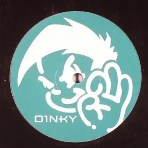 Gary Sharkie Feat. M.C. B. Fast – Beatz Start Makin' U Rock