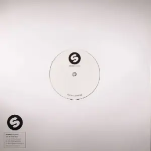 Hi_Tack – Waiting 4 U