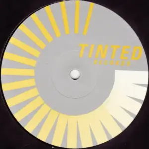 Real Thing (2), The – Fuck All Night