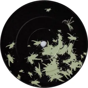 Manoo And Francois A – Traffic EP