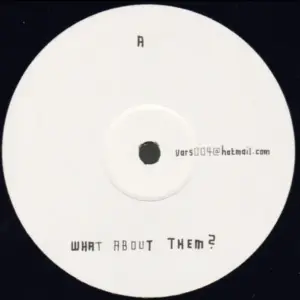 Brandy (2) / Sugababes – What About Them?  / Too Lost In You