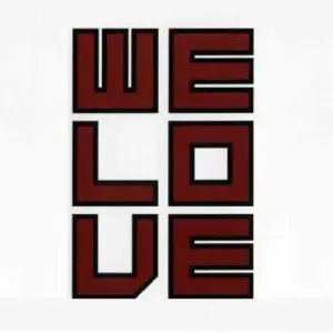 Storm – We Love