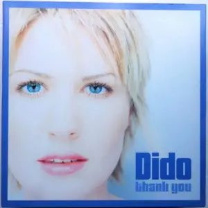 Dido – Thank You