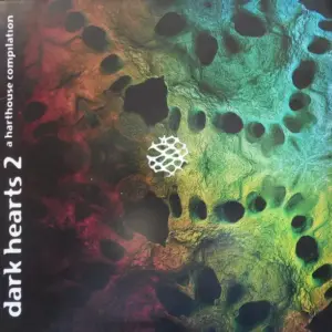 Various – Dark Hearts 2