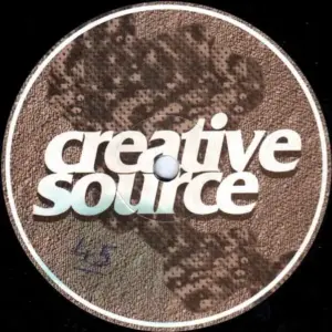 Digital – Xpress / Reaction