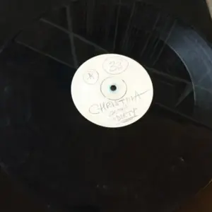 Various – Grooves 11