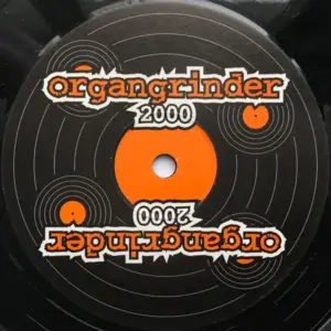 Analogue Underground – Station X / Codebreaker