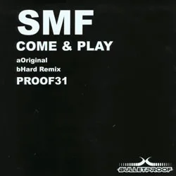 SMF – Come & Play