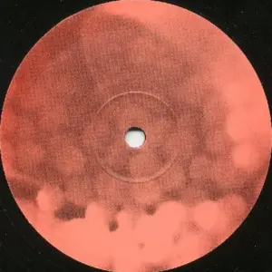 Ant & KN – 8000