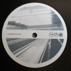 Contour – Moving Higher (Remixes)