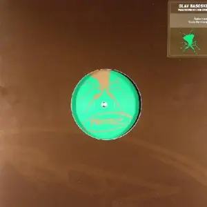 Olav Basoski – Waterman (Rootz Remixes)