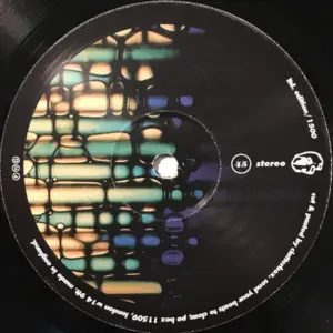 Clatterbox – Clatterbeats, Volume 1