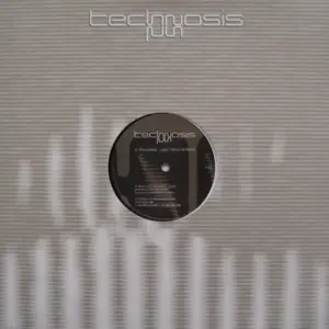 Various – Technosis 1