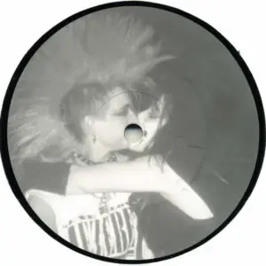 Dead Or Alive – You Spin Me Round (Like A Record) (Bootleg Remixes)