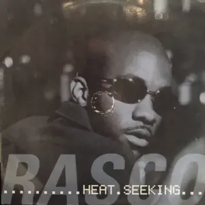 Rasco – Heat Seeking / The Unassisted (Remixes)