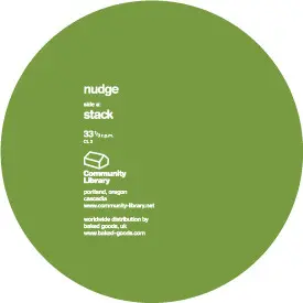 Nudge – Stack