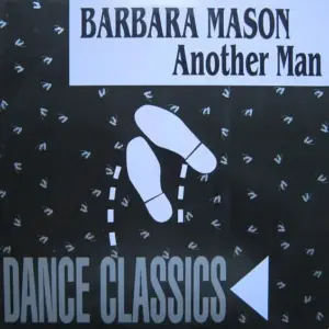 Barbara Mason – Another Man