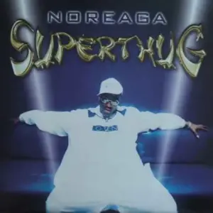 Noreaga – Superthug