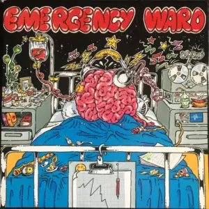 Various – Emergency Ward