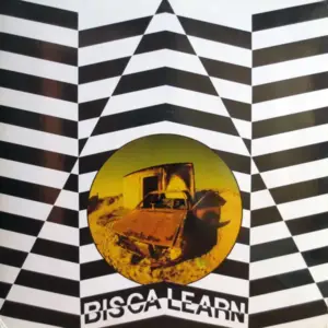 Bisca – Learn